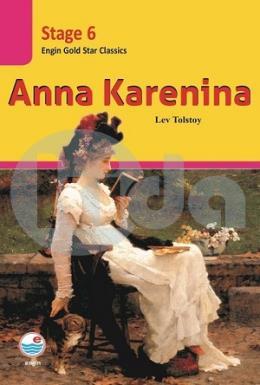 Anna Karenina-Stage 6