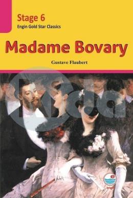 Madame Bovary-Stage 6