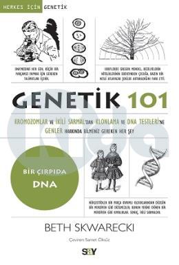 Genetik 101