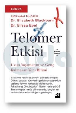Telomer Etkisi