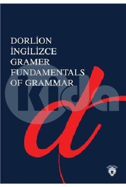 Dorlion İngilizce Gramer Fundamentals Of Grammar