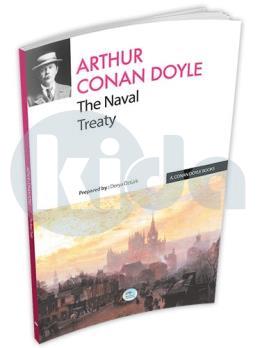 The Naval Treaty