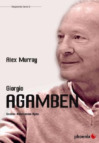Giorgio Agamben