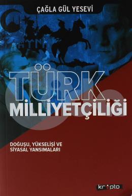 Türk Milliyetçiliği - Doğuşu, Yükselişi ve Siyasal Yansımaları