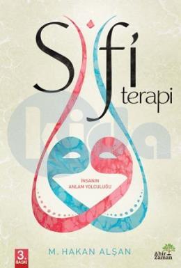 Sufi Terapi