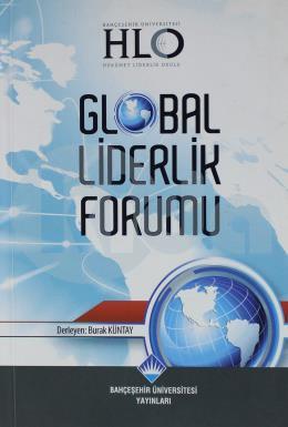 Global Liderlik Forumu