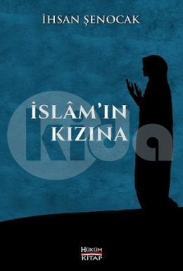 İslamın Kızına