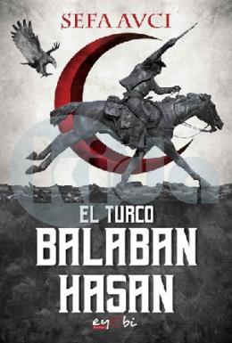 Balaban Hasan-el Turco