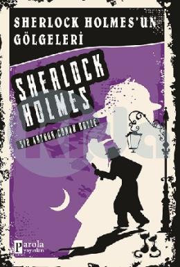 Sherlock Holmesun Gölgeleri