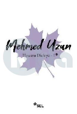 Hawara Dicleye - I