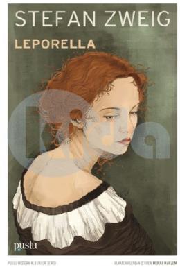 Leporella