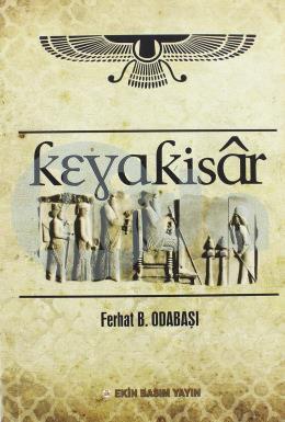 Keyakisar