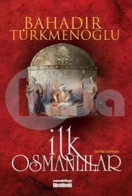 İlk Osmanlılar