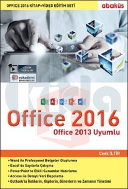 Office 2016