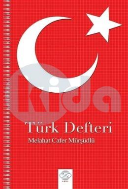 Türk Defteri