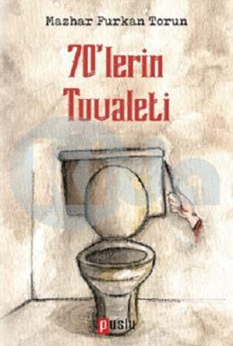 70’lerin Tuvaleti