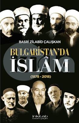 Bulgaristanda İslam (1878 - 2018)