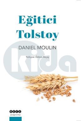 Eğitici Tolstoy