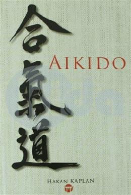 Aikido (Ciltli)