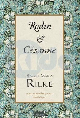 Rodin & Cezanne