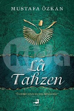 La Tahzen