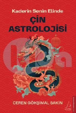 Çin Astrolojisi