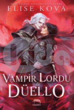 Vampir Lordu ile Düello