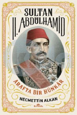 Sultan II Abdülhamid