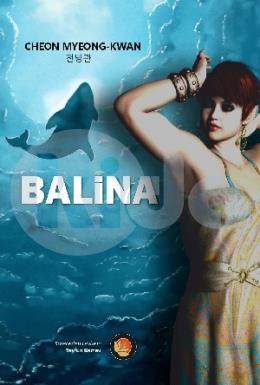 Balina
