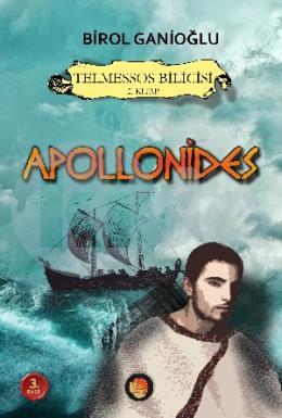Apollonides (Ciltli)