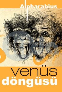 Venüs Döngüsü
