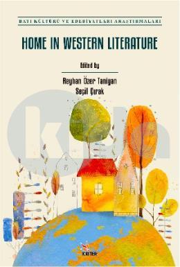Home In Western Literature