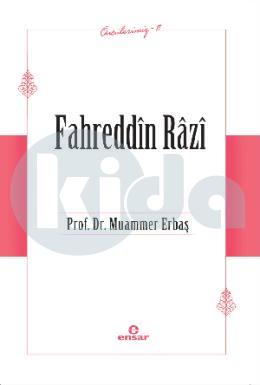 Fahreddin Razi