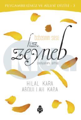 Hz Zeyneb