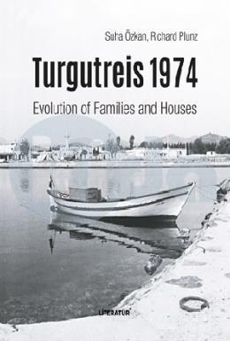 Turgutreis 1974