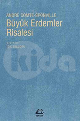 Büyük Erdemler Risalesi