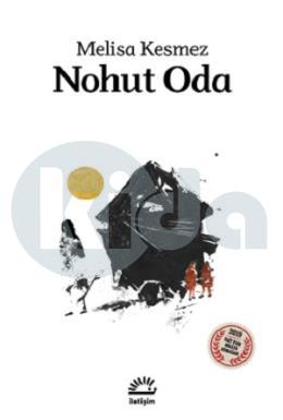 Nohut Oda