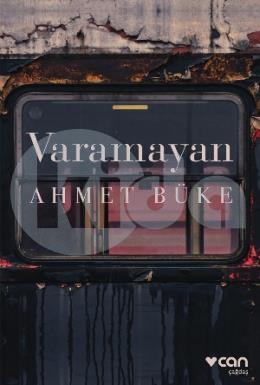 Varamayan
