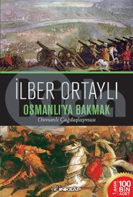Osmanlıya Bakmak