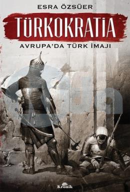 Türkokratia