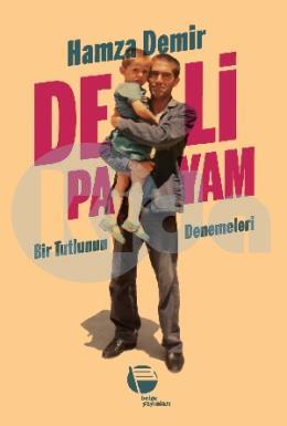 Deli Payam