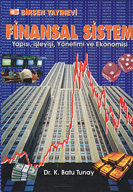 Finansal Sistem