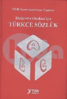 Yuva Türkçe Sözlük