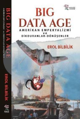 Big Data Age
