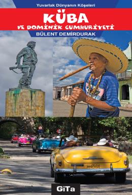 Küba ve Dominik Cumhuriyeti