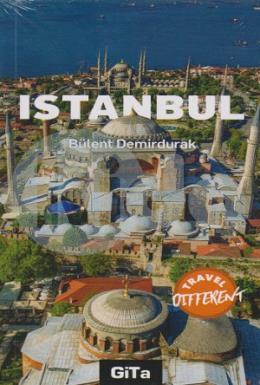 Travel Different İstanbul