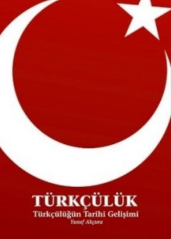 Türkçülük - Türkçülüğün Tarihi Gelişimi