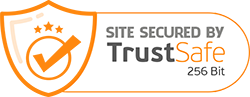 SSL