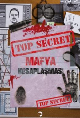 Mafya Hesaplaşması