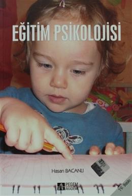 Eğitim Psikolojisi